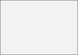 Fabriano Artistico Watercolor Paper - 140 lb. Hot Press Roll 55" x 11 Yards - Extra White