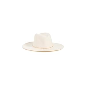 Hat Attack Women’s Rissa Traveler Hat