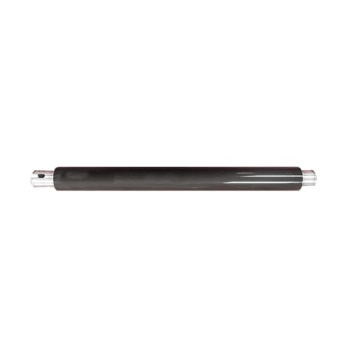 Rouleau Chauffant Supérieur P5021 M5521 Haute Résistance pour Impression Sans Tache