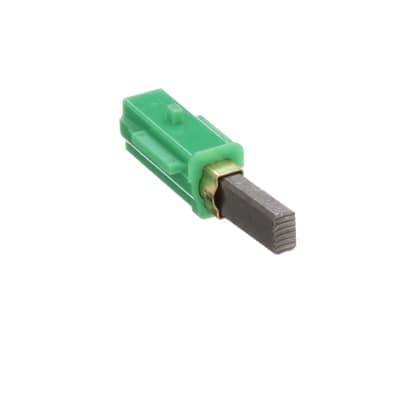 833384-51, Motor Carbon Brush (33384), w/housing, Interrupter, Price per Single Brush