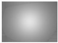 Burco 4476 Driver Side Power Replacement Mirror Glass for 2013-2016 CADILLAC XTS