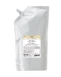 NVG [W[]nh{fB~N Ɩlւp1,070g (esv)