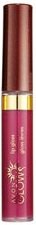 AVONGlow Lip Gloss (Ultra Violet)