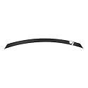 Dachspoiler Für Jeep Für Grand Für Cherokee 2013 2014 2015 201 62017 2018 2019 2020 Hinten Dach & Mid Spoiler Stamm Flügel Heckflügel(Mid Gloss Black) Dachspoiler Für Jeep Für Grand Für Cherokee 2013 2014 2015 201 62017 2018 2019 2020 Hinten Dach & Mid Spoiler Stamm Flügel Heckflügel(Mid Gloss Black)