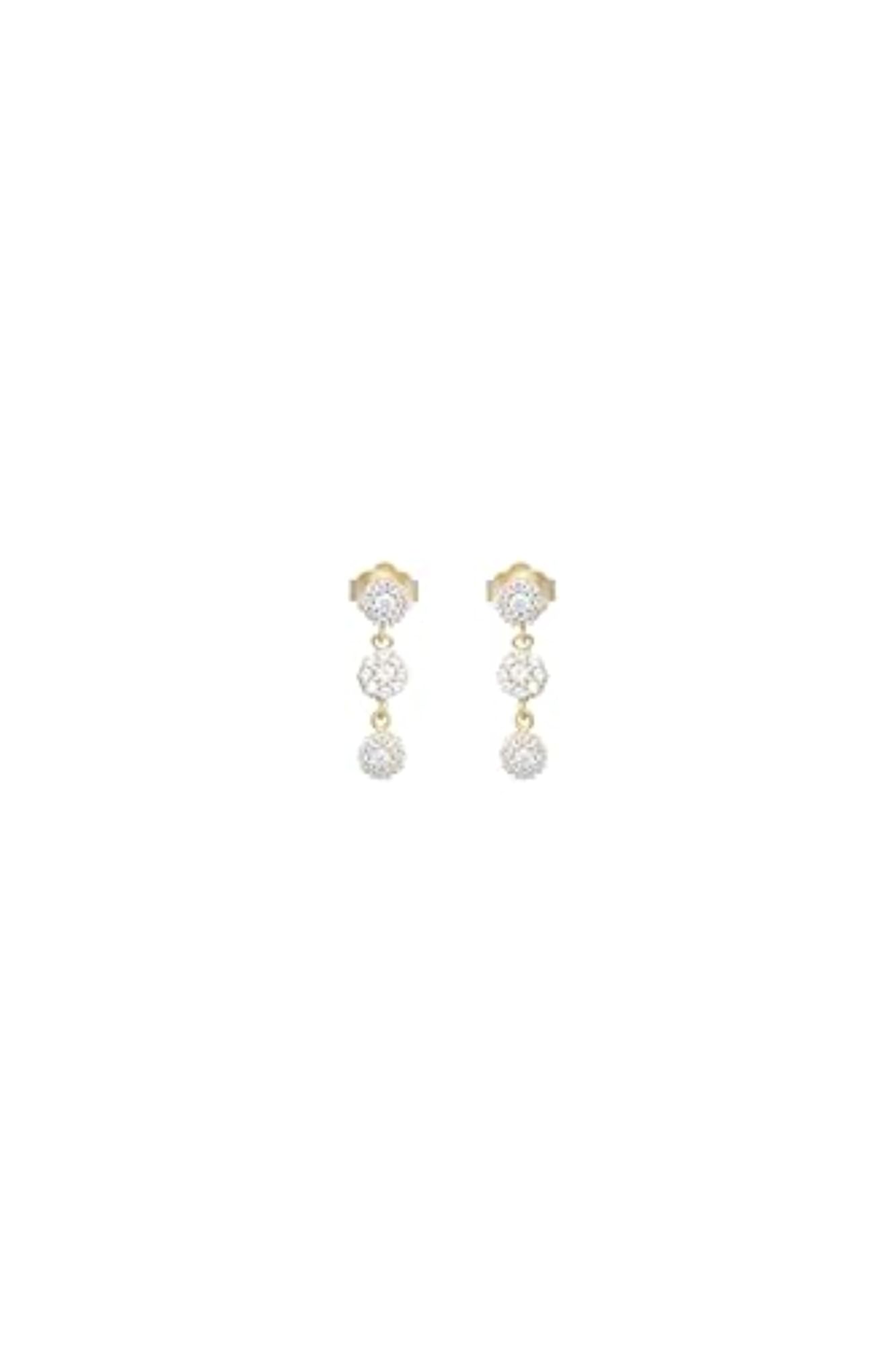 925 Sterling Silver Charm Necklace for Women