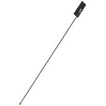 2.4G FPC PCB Build in Antenna TX2400-FPC Series for Wireless Communication Modules Small Size 10*TX2400-FPC-1908