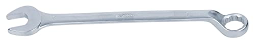 Ks Tools 517.1632 Chiave Combinata, Curvata, 32 Mm
