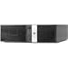 Smart Buy RP5810 POS I3-4150