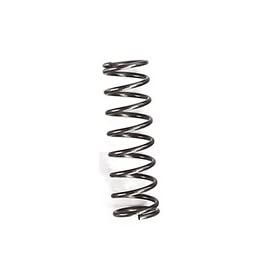 10 Stück Druckfedern aus Edelstahl 304 – 0,3 mm Drahtdurchmesser, 2 mm – 6 mm Außendurchmesser, 5 mm – 50 mm Länge(0.3mm-2 mm-5 mm 10 Stück Druckfedern aus Edelstahl 304 – 0,3 mm Drahtdurchmesser, 2 mm – 6 mm Außendurchmesser, 5 mm – 50 mm Länge(0.3mm-2 mm-5 mm