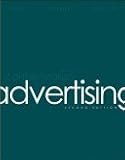 Essentials of Contemporary Advertising (2nd International Edition)