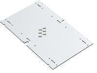 Altech CorporationPart Number 795-001