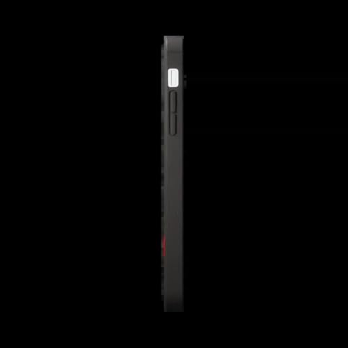 Coque iPhone 11 Pro Max Urban Pixel avec protection durable et anti-choc - 3