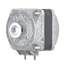 EBM-PAPST M4Q045-CF07-F3 AC Fans Q-Motor
