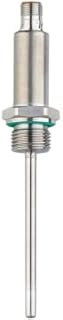 TA2437, Temperature Transmitter, -50...150C Range, 2wire DC, 100mm Insertion Depth, G1/2