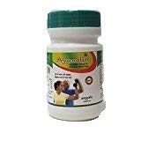Ayusulin Ayurvedic Churna for Diabetic (100g)