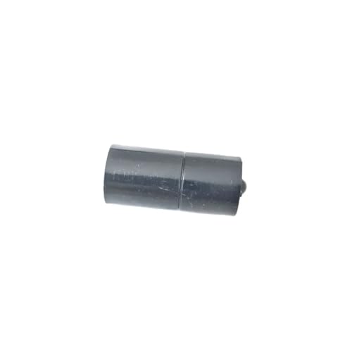 Turbina para sensor USC-HS21TI para solucionar lecturas erróneas de agua 4