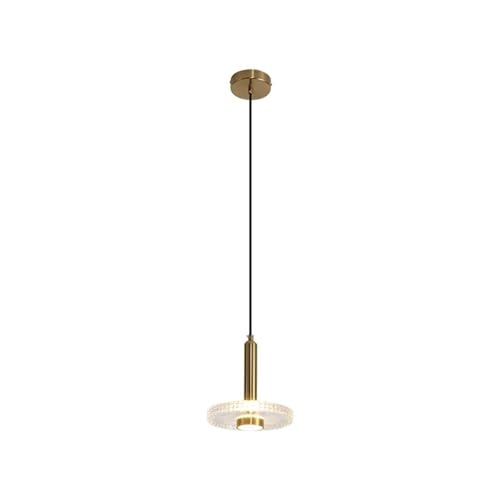 Luminaires réglables à LED au design moderne pour éclairage de cuisine