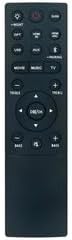 #US Remote Control Replace for TCL TS8212 TS8111 TS8132 8i D0lby Atm0s Sound Bar vietRM#070907857