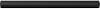 Sony - Barra de sonido BRAVIA Theater 9 con 13 altavoces, Dolby Atmos/DTS:X - Negro 4
