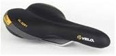 Velo VL-3251 Velo Plush Saddle