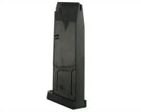 Umarex Cargadore por Beretta 90 Two (Ref.25912) Spring Muelles …
