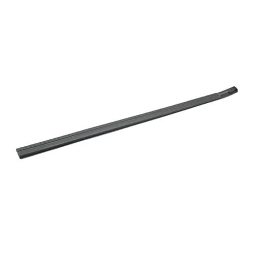 Joint toit LC150 pour stopper les fuites et sifflements de pare-brise