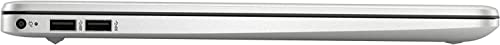 HP-156-Laptop-Latest-Model-Intel-Core-i3-1115G4-16GB-RAM-1TB-SSD-Micro-Edge-Display-Thin-Portable-Webcam-HDMI-Wi-Fi-USB-Type-C-Long-Battery-Life-NLY-MP-Windows-11-Silver
