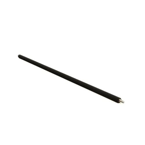 Kit tambour IMC2000 pour rénover l'impression laser Ricoh IMC2500 - 6