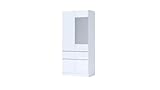 ARREDO DA CASA