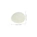 Zerodeko 1000g Edgebanding Glue Pellets Diy Woodworking Glue Pvc Sealing Hot Melt Adhesive for Craftmaking