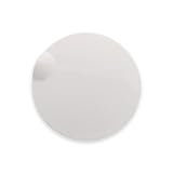 Replace 9L3Z-99405A26-AA Gas tank door,gas door replacement for 2009-2015 Ford F-150,2010-2014 Linco