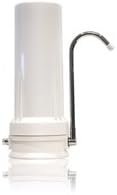 Water Ionizer / Portable Alkaline Water Machine