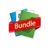 Vocabulary Workshop, Enriched Edition Student Set Level Red, Grade 1