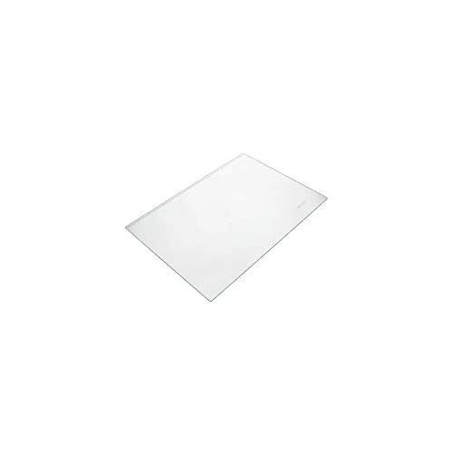 sparefixd F Glass Shelf Suitable for BEKO Check Size Before Ordering