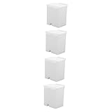 Tampon de collecte d'encre usagée pour machine d'impression - le tampon d'encre usagée est un élément de la sécurité de l'imprimante, empêchant les déversements d'encre et protégeant l'environnement.