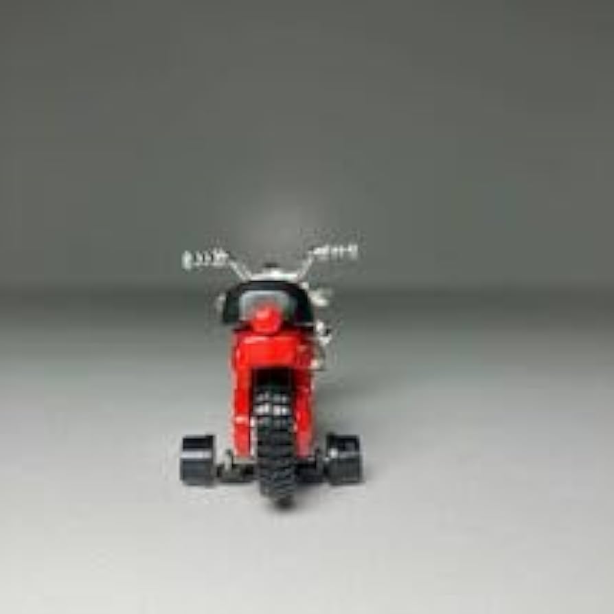 トミカ No.84 84-1 スズキ Van Van バンバン 90 日本製 黒 ミニカーショップ ケンボックス トミカ黒箱☆84☆スズキバンバン