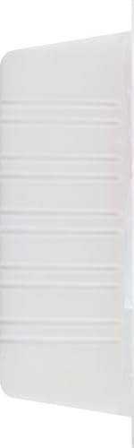 Miniatura 8 de House Foods, Tofu firme orgánico, 14 oz