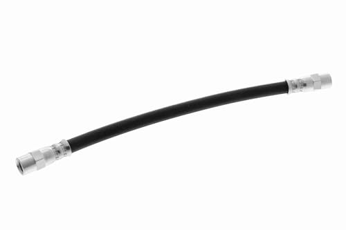 VAICO Brake Hose V10-4112