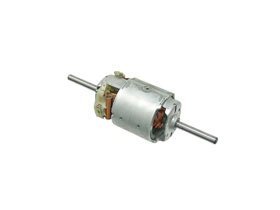 for BMW (1974-89) AC heater fan Blower MOTOR