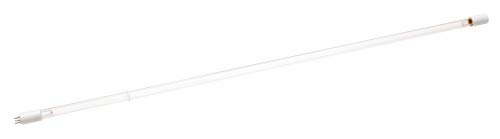 Filtreau UVC Module 40W Amalgam (incl. LED Timer) - Image 6