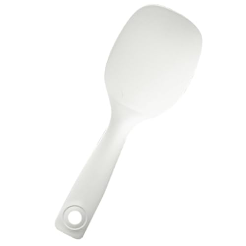 LOPUNER ŕ֗ȍėp\ȃLb`pi 炩ŎɗDϋvsSт тӂ悻ĔуXv[ ъΉ