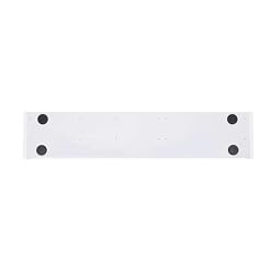 Électronique clavier Piano Clavier Électronique De Musique Numérique Portable 61 Touches, Piano Électrique Multifonctionnel Pour Instrument De Musique Étudiant - Les Beatles, Paul McCartney, John Lennon, RIngo Starr, George Harrison Électronique clavier Piano Clavier Électronique De Musique Numérique Portable 61 Touches, Piano Électrique Multifonctionnel Pour Instrument De Musique Étudiant – Image 6