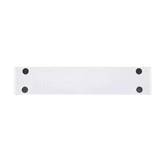 Électronique clavier Piano Clavier Électronique De Musique Numérique Portable 61 Touches, Piano Électrique Multifonctionnel Pour Instrument De Musique Étudiant - Les Beatles, Paul McCartney, John Lennon, RIngo Starr, George Harrison Électronique clavier Piano Clavier Électronique De Musique Numérique Portable 61 Touches, Piano Électrique Multifonctionnel Pour Instrument De Musique Étudiant – Image 6