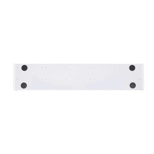 Électronique clavier Piano Clavier Électronique De Musique Numérique Portable 61 Touches, Piano Électrique Multifonctionnel Pour Instrument De Musique Étudiant - Les Beatles, Paul McCartney, John Lennon, RIngo Starr, George Harrison Électronique clavier Piano Clavier Électronique De Musique Numérique Portable 61 Touches, Piano Électrique Multifonctionnel Pour Instrument De Musique Étudiant – Image 7