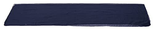 Image of Woogwin Women's Cotton Scarves Lady Light Soft Fashion Solid Scarf Wrap Shawl