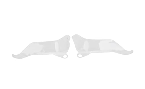 Kit pare-brise de moto déviateur d'air pour GS1300 ADV