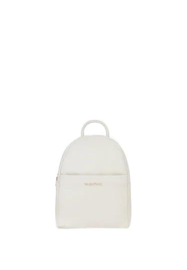 Valentino Doris Re Sac à dos compact résolvant le manque d'espace