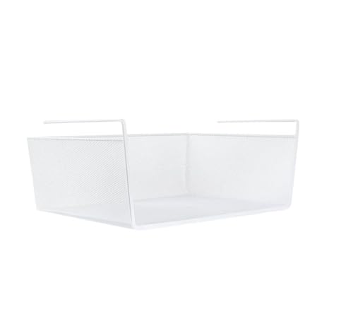 Lb`[bN ݂˒IbN ݂艺bN I݂ oXPbg [JS ݂艺bN ˒I܂Ȕz_[ ˒ILb`y[p[z_[ ˒I@\bN XeX sv ˒I bN Lb`݂˒I ݂艺 ĨXy