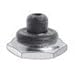 U600, Switch Access Neoprene Boot Toggle Switch (5 Items)