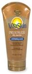 Banana BoatVitaSkin Pre-Sunless Skin Smoother, Exfoliating Scrub - 6 fl oz